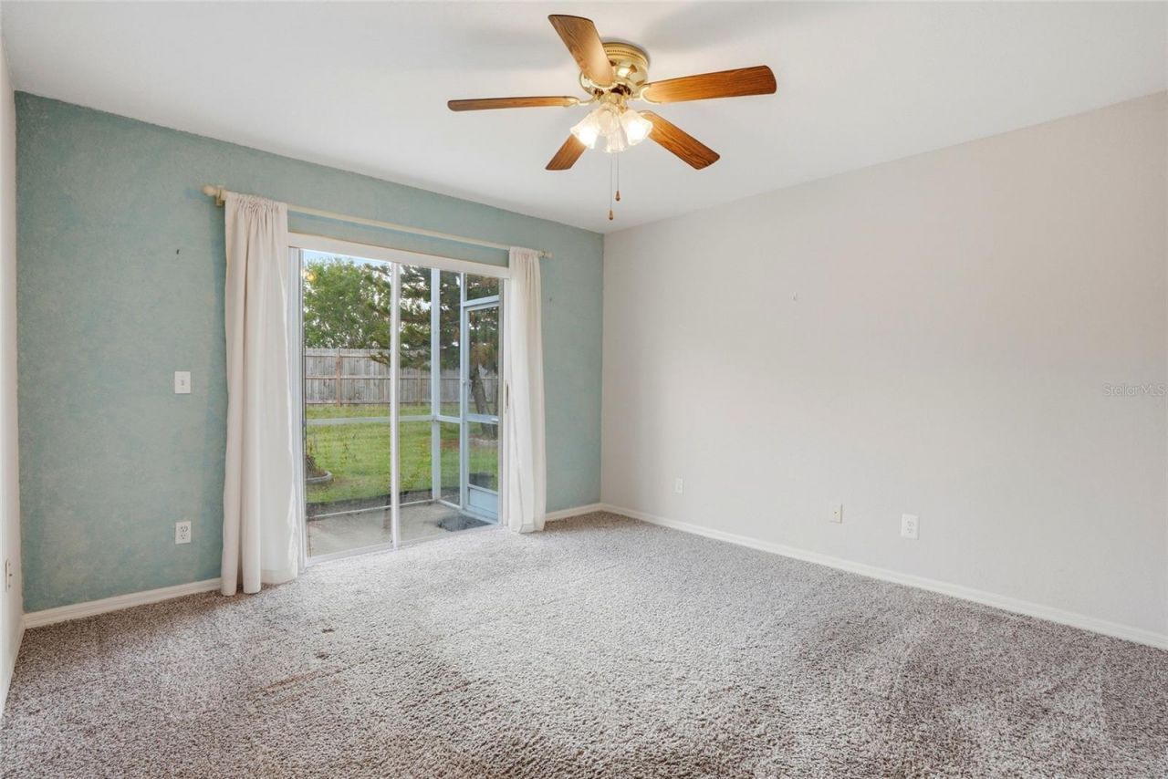 3440 Silverstone Court , Plant City, FL 33566 Photo