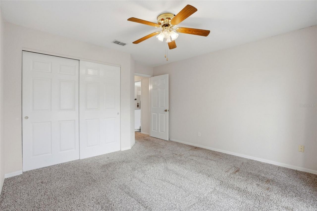 3440 Silverstone Court , Plant City, FL 33566 Photo