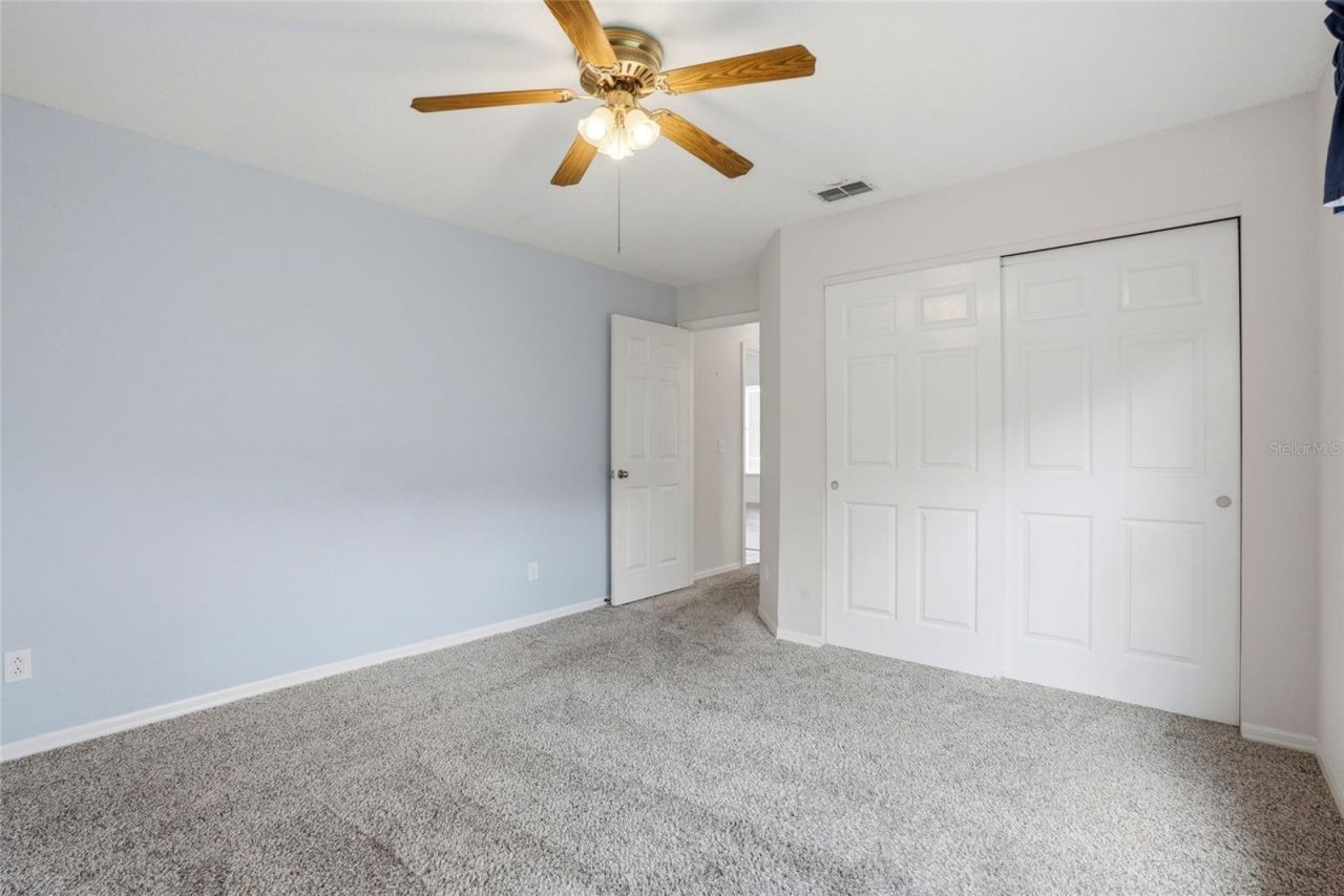 3440 Silverstone Court , Plant City, FL 33566 Photo