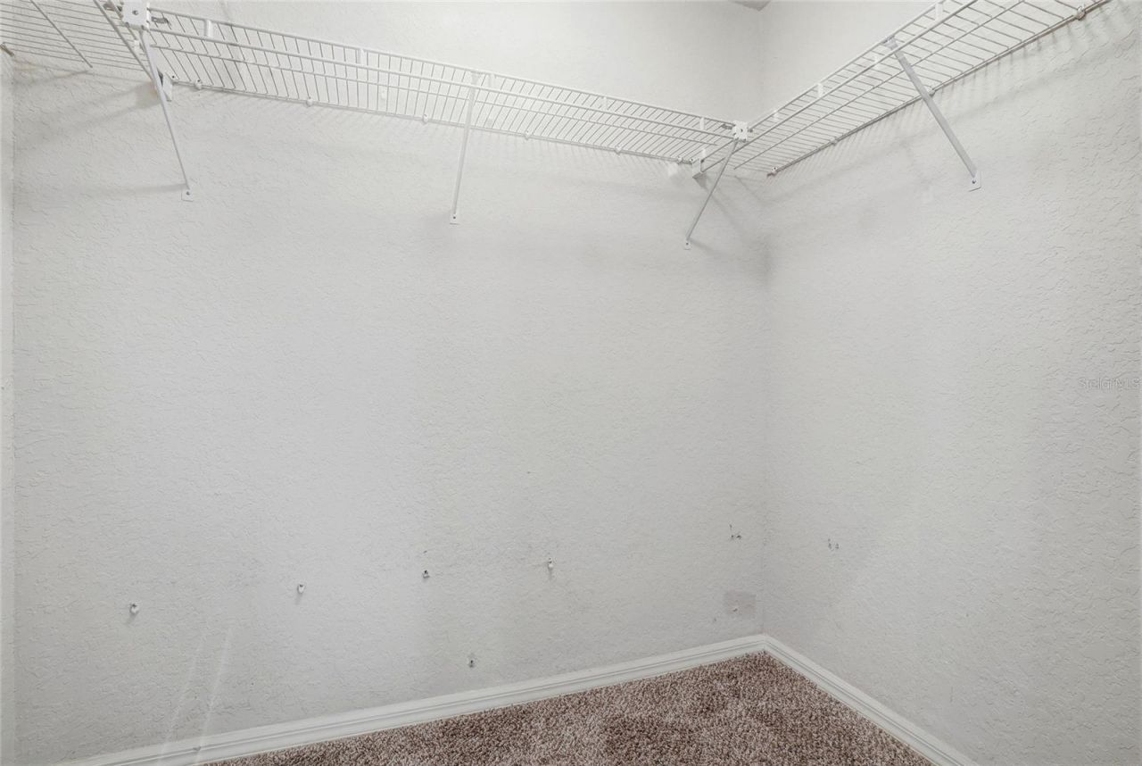 3440 Silverstone Court , Plant City, FL 33566 Photo