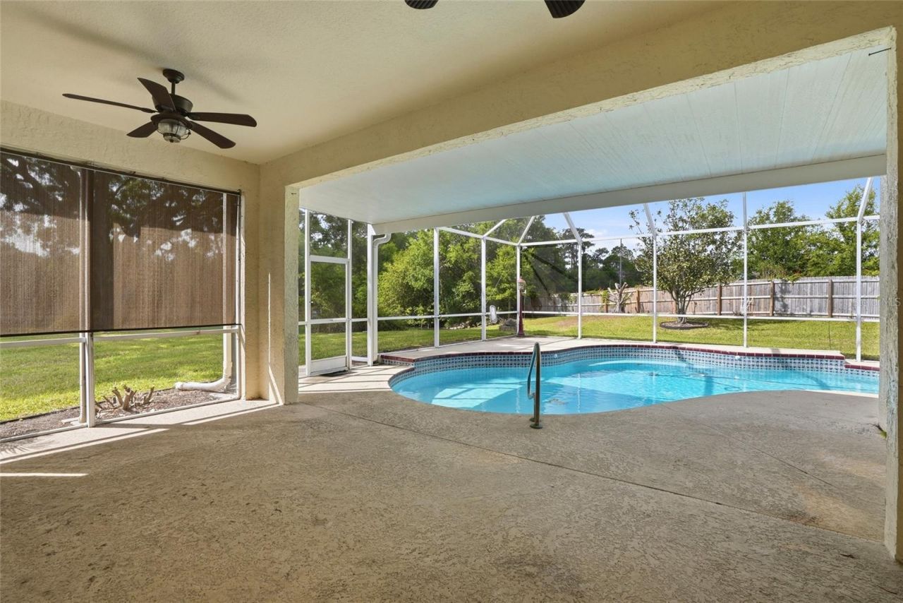 3440 Silverstone Court , Plant City, FL 33566 Photo