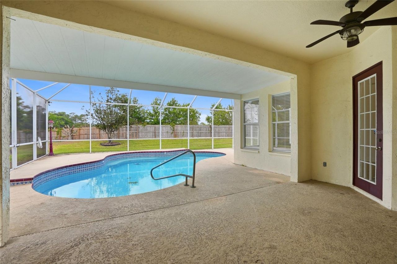 3440 Silverstone Court , Plant City, FL 33566 Photo