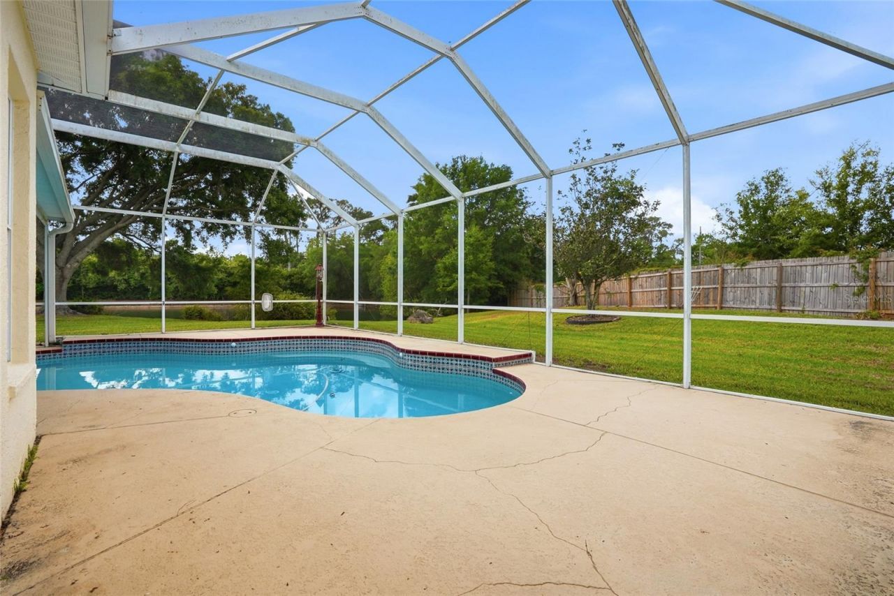 3440 Silverstone Court , Plant City, FL 33566 Photo