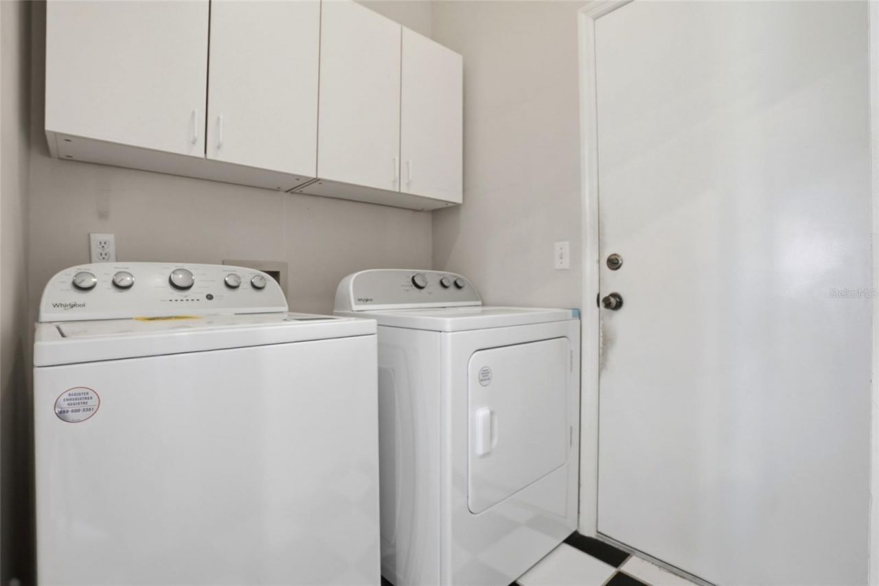 3440 Silverstone Court , Plant City, FL 33566 Photo