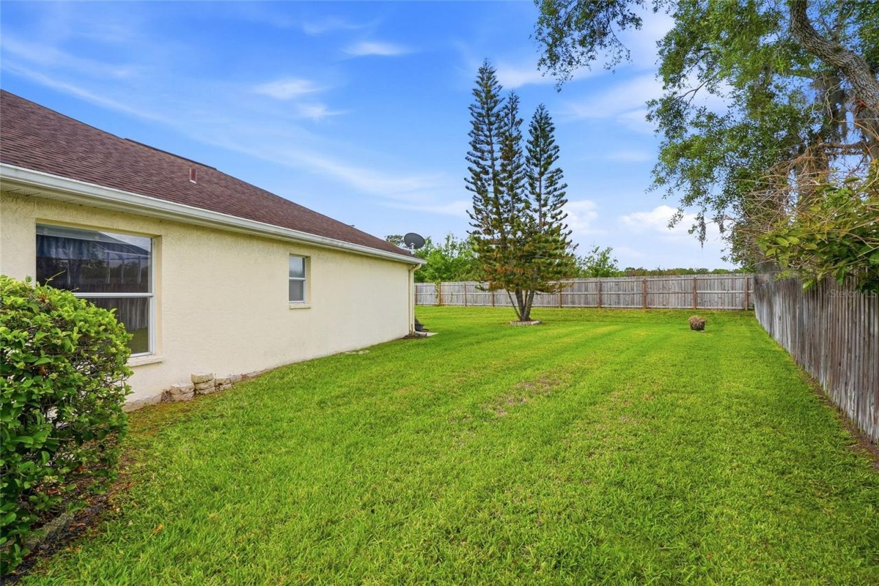 3440 Silverstone Court , Plant City, FL 33566 Photo