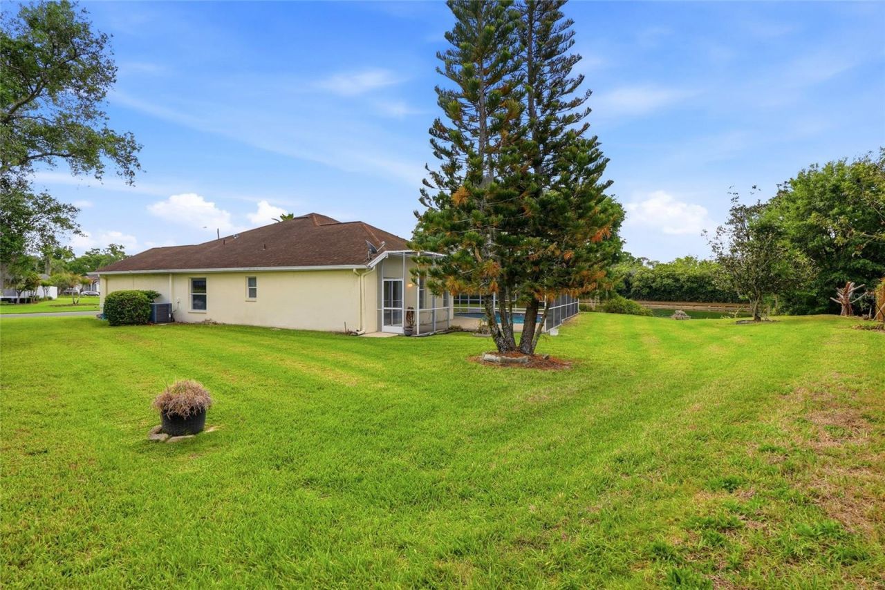 3440 Silverstone Court , Plant City, FL 33566 Photo