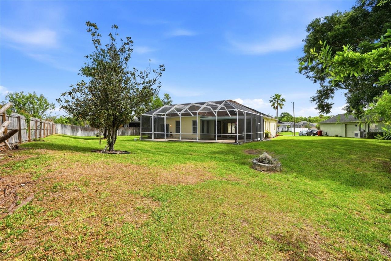 3440 Silverstone Court , Plant City, FL 33566 Photo