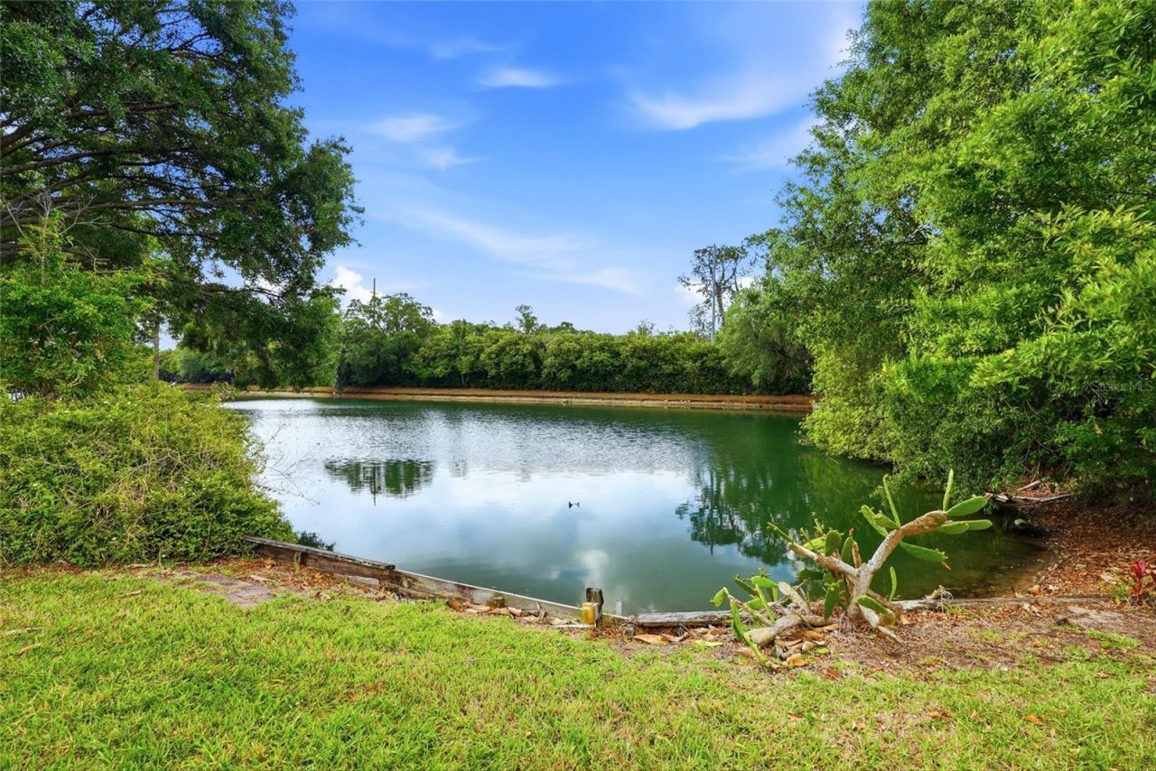 3440 Silverstone Court , Plant City, FL 33566 Photo