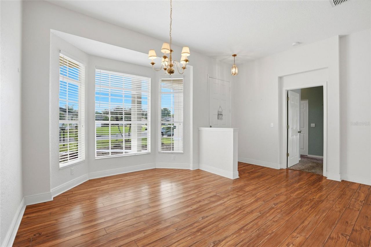 3440 Silverstone Court , Plant City, FL 33566 Photo