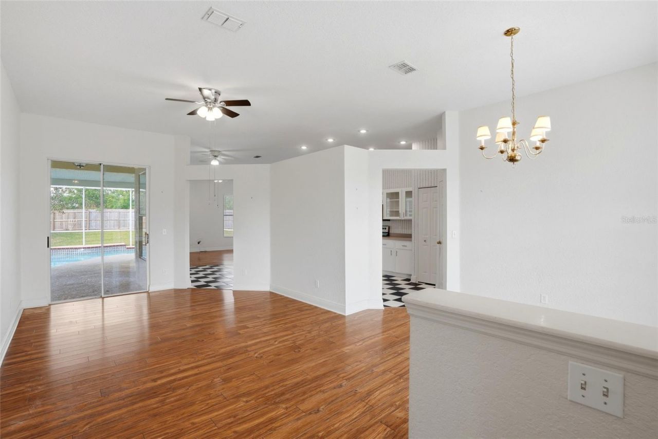 3440 Silverstone Court , Plant City, FL 33566 Photo