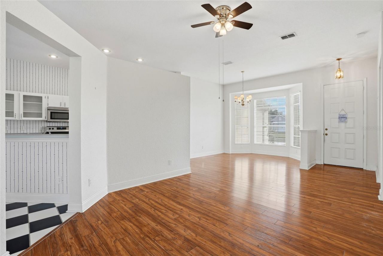 3440 Silverstone Court , Plant City, FL 33566 Photo