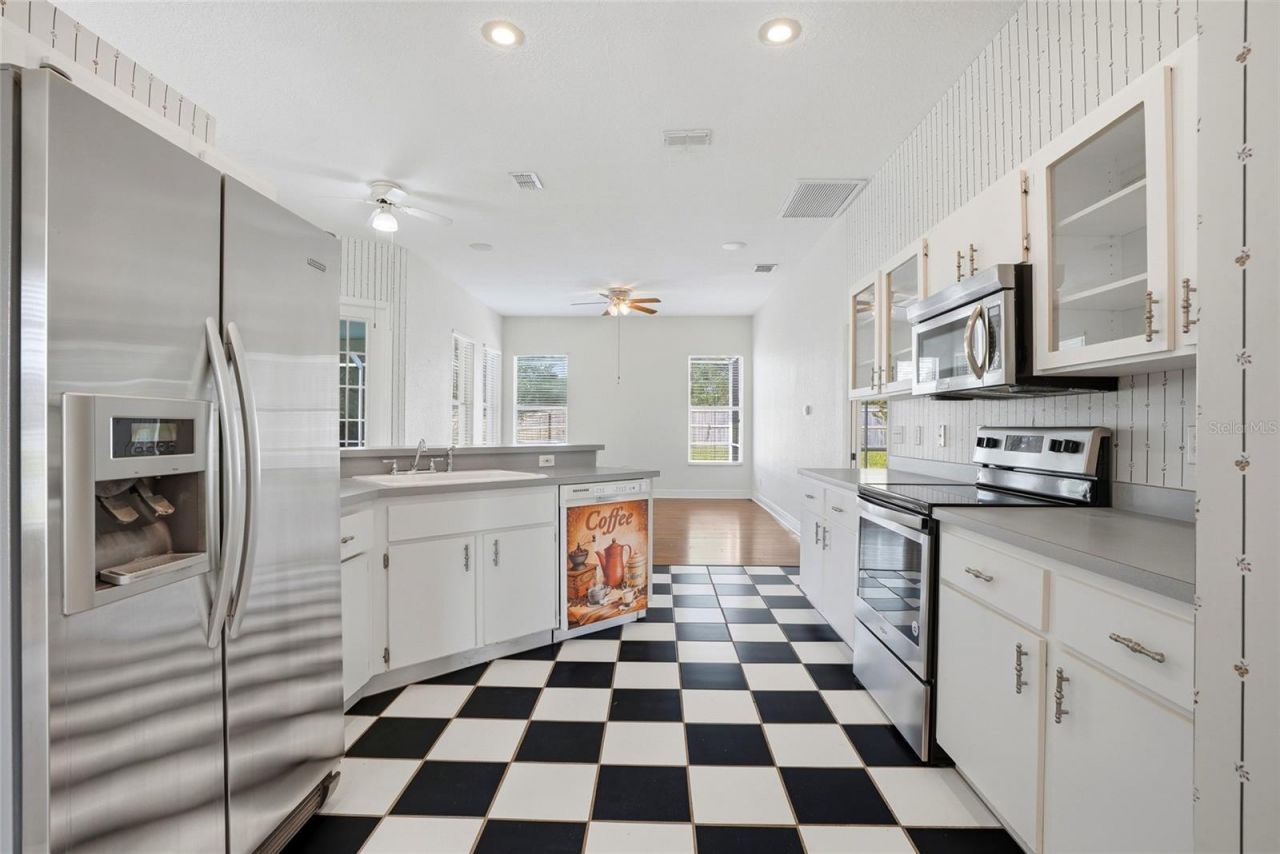 3440 Silverstone Court , Plant City, FL 33566 Photo