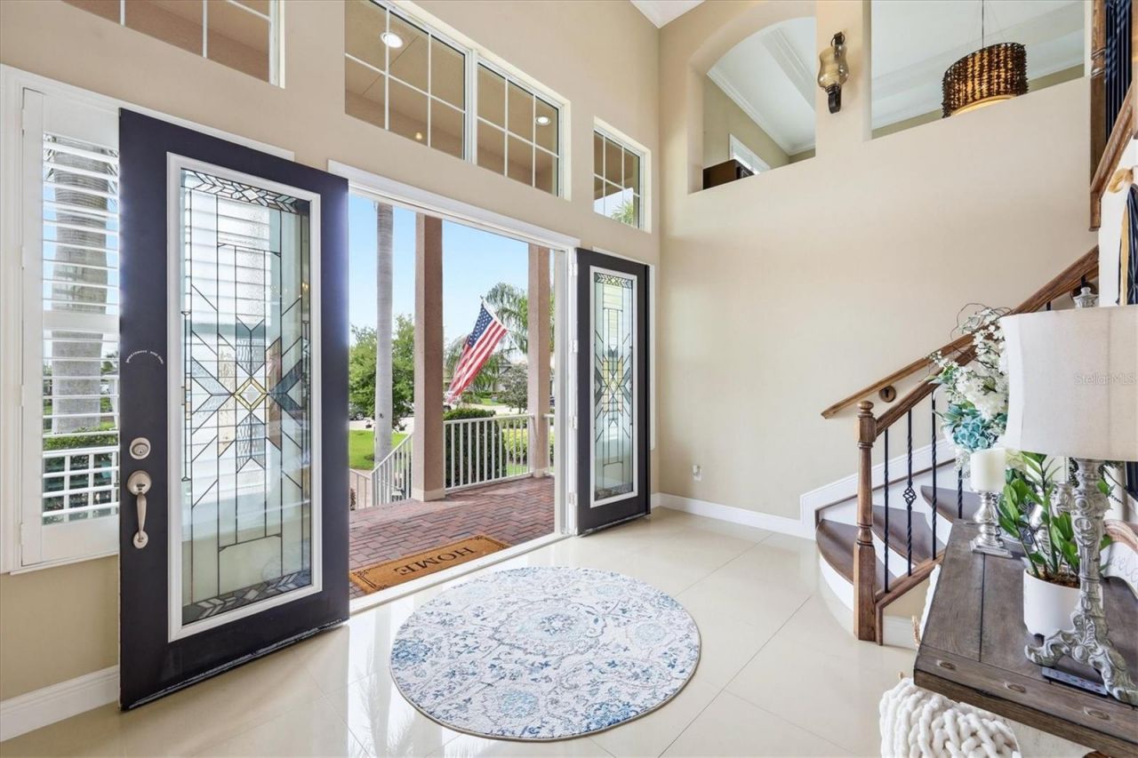 5108 Tidewater Preserve Boulevard, Bradenton, FL 34208 Photo