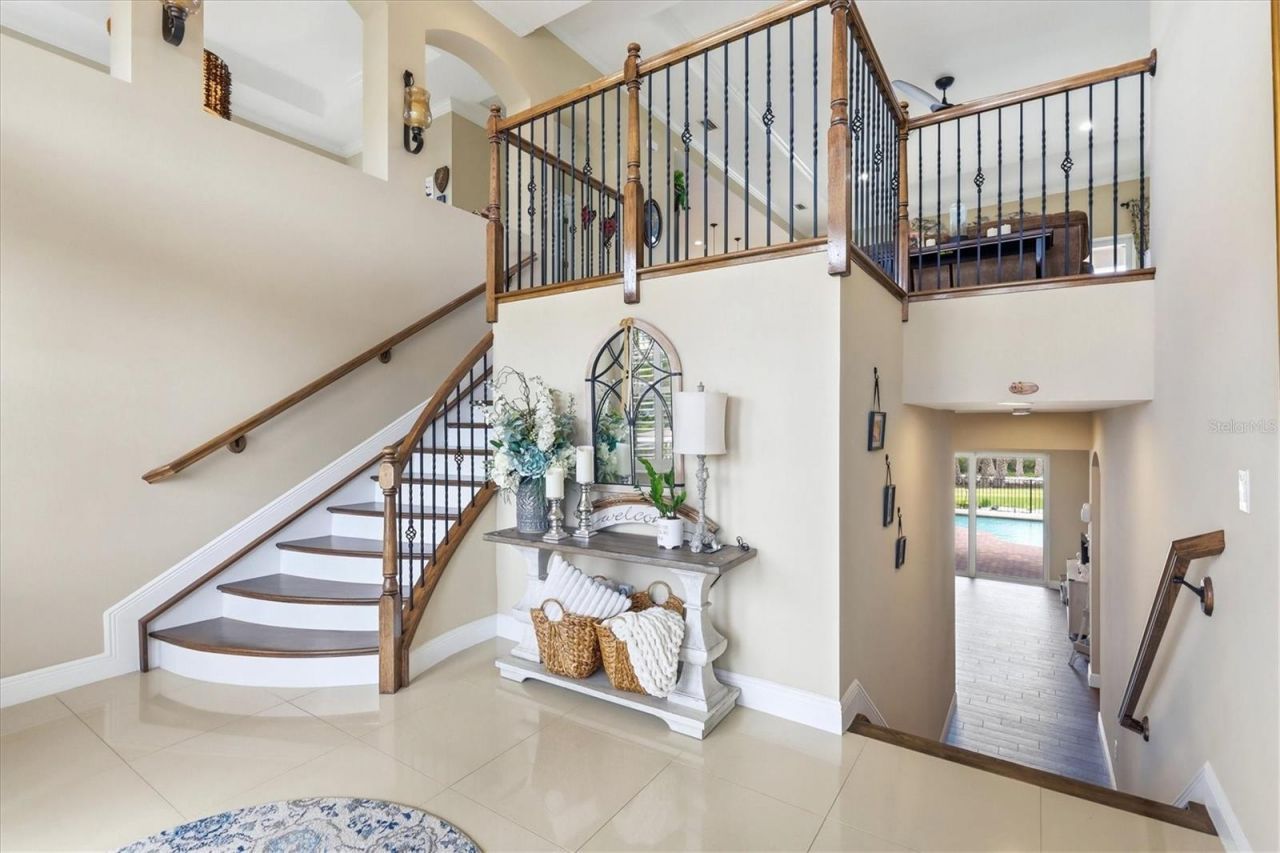 5108 Tidewater Preserve Boulevard, Bradenton, FL 34208 Photo