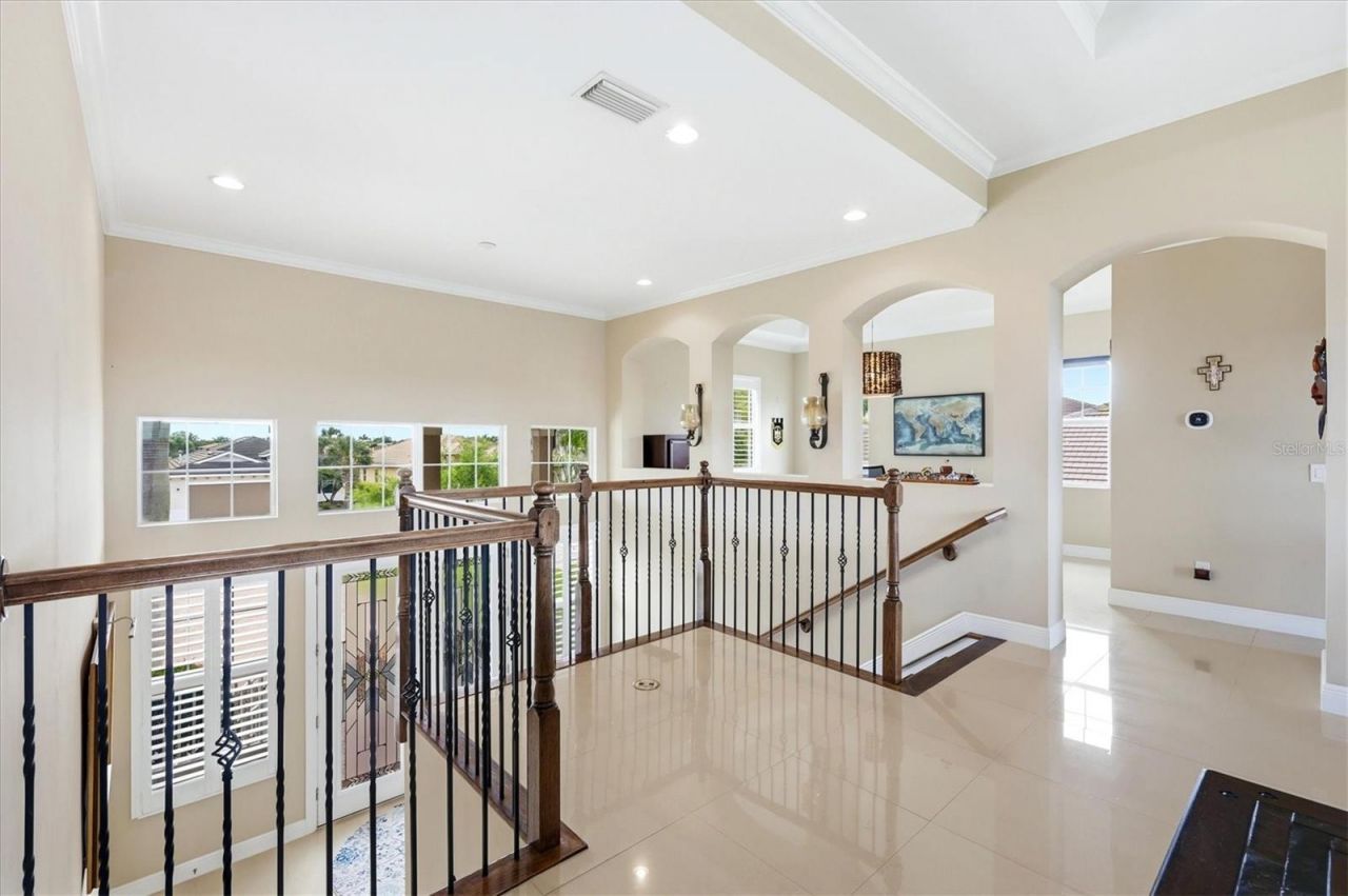 5108 Tidewater Preserve Boulevard, Bradenton, FL 34208 Photo