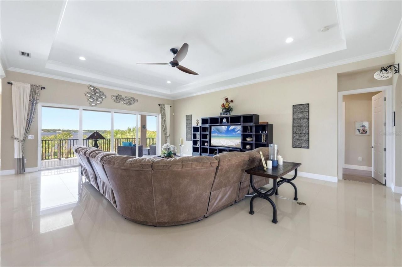 5108 Tidewater Preserve Boulevard, Bradenton, FL 34208 Photo
