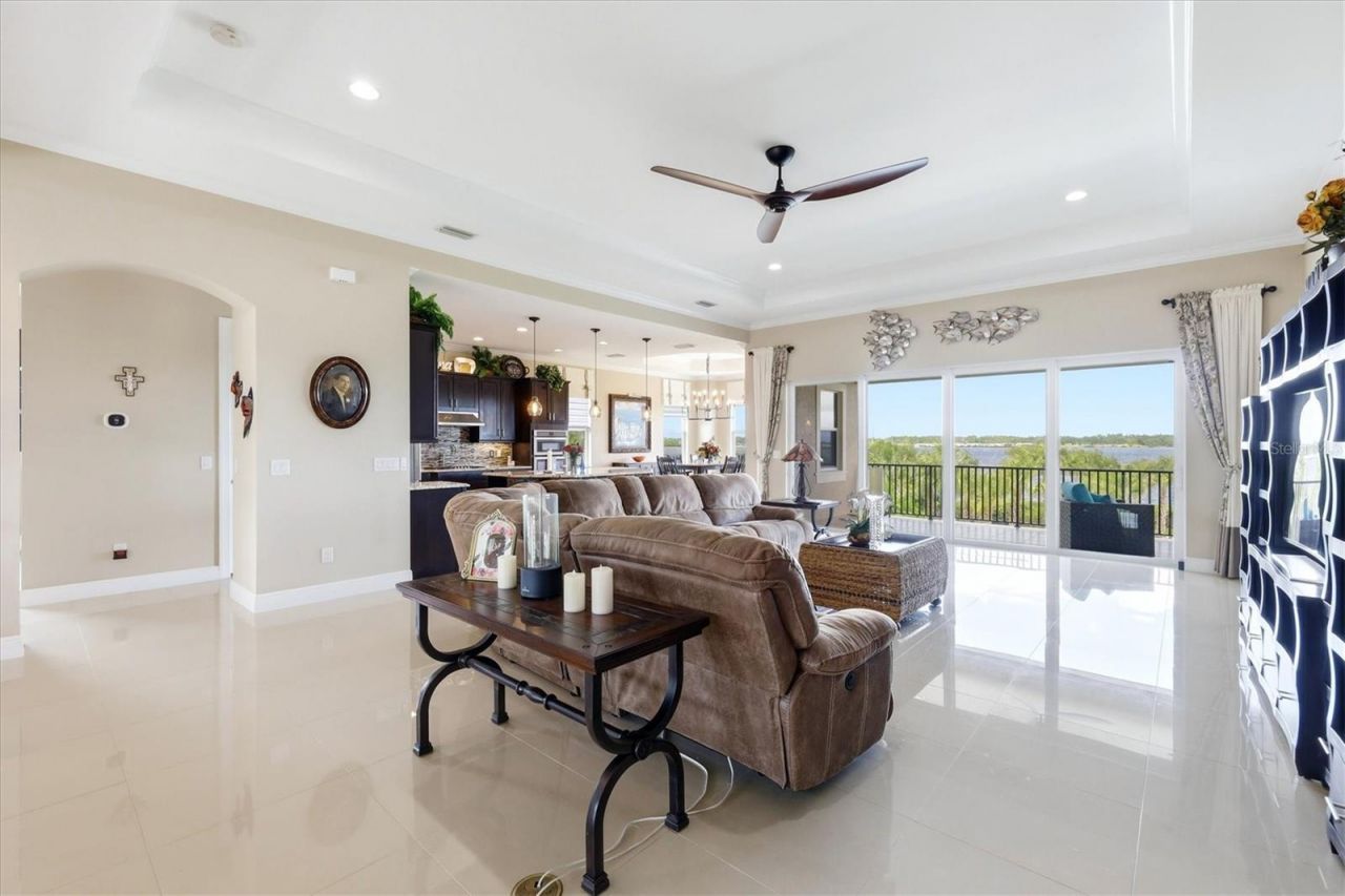 5108 Tidewater Preserve Boulevard, Bradenton, FL 34208 Photo