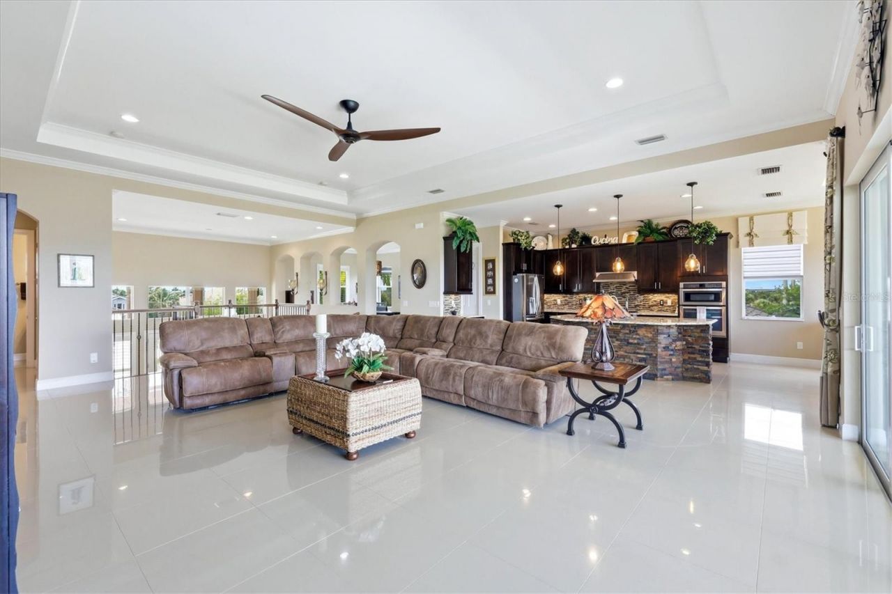 5108 Tidewater Preserve Boulevard, Bradenton, FL 34208 Photo