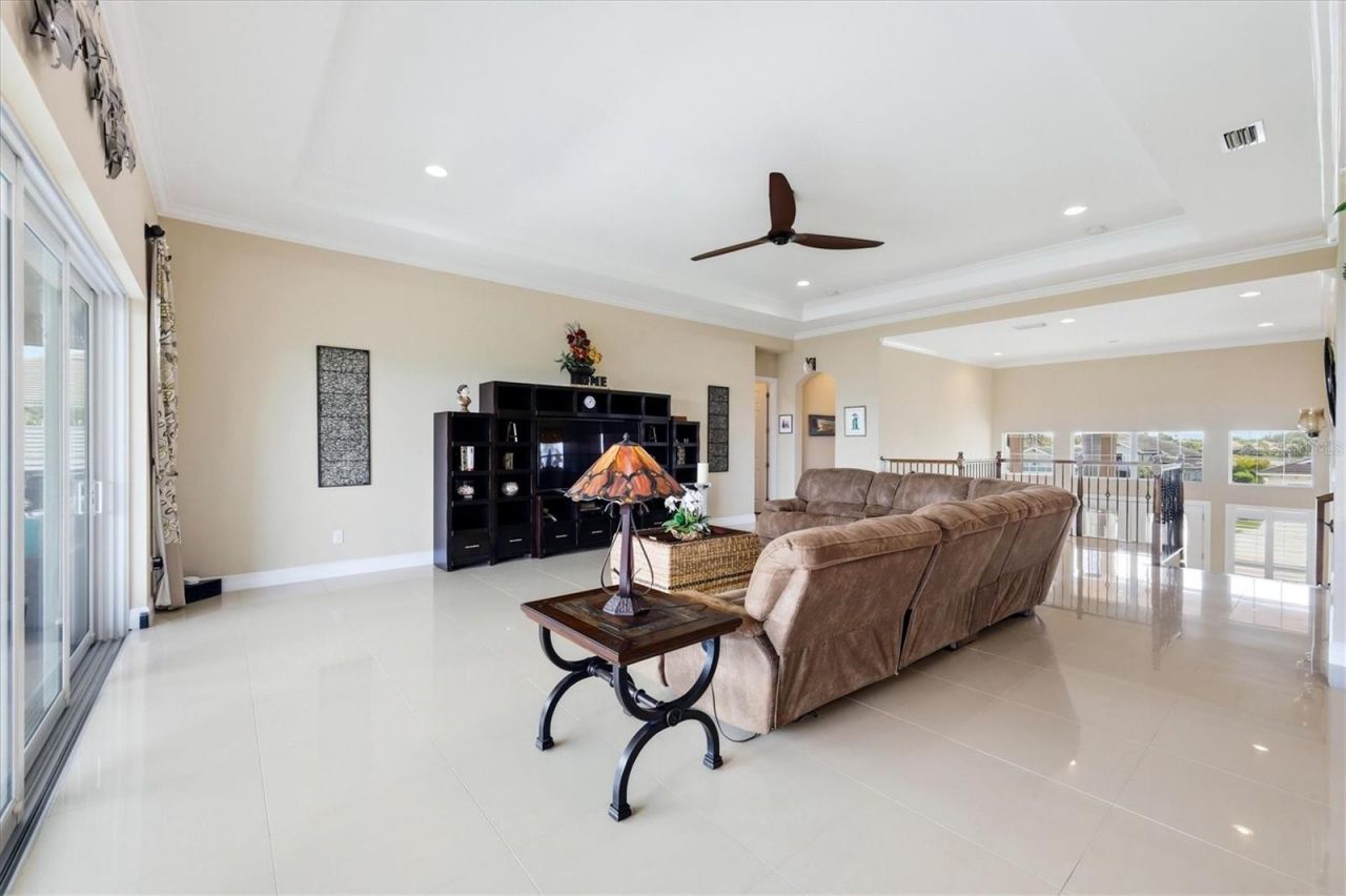 5108 Tidewater Preserve Boulevard, Bradenton, FL 34208 Photo