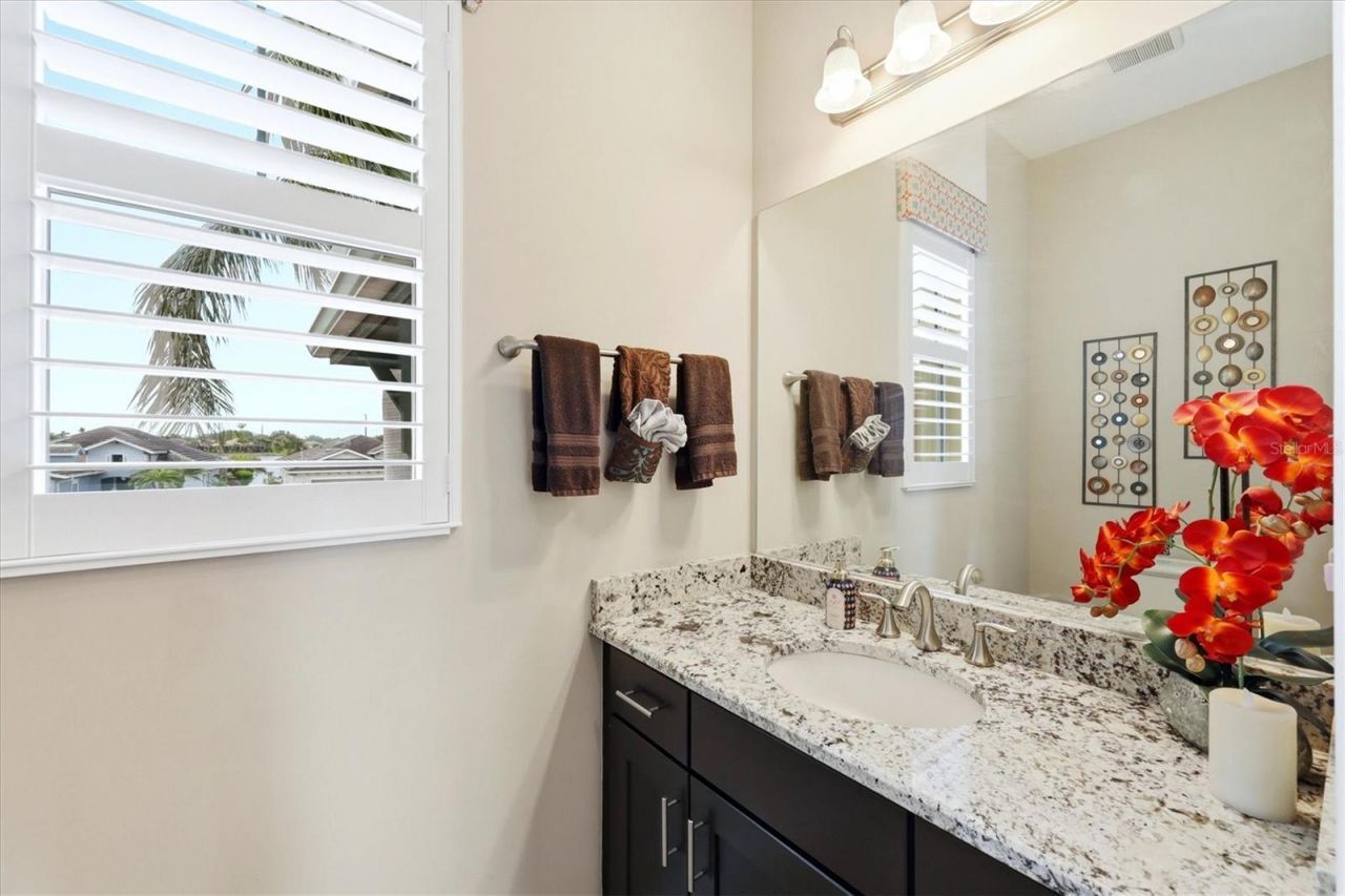 5108 Tidewater Preserve Boulevard, Bradenton, FL 34208 Photo