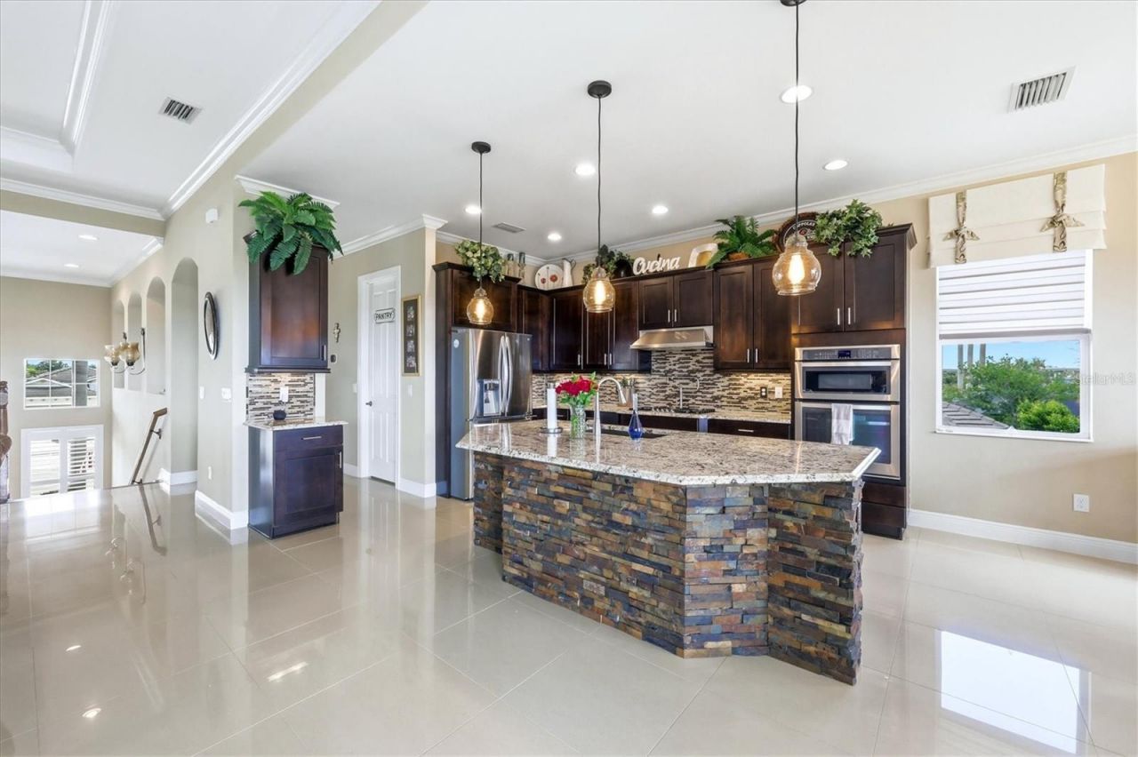 5108 Tidewater Preserve Boulevard, Bradenton, FL 34208 Photo