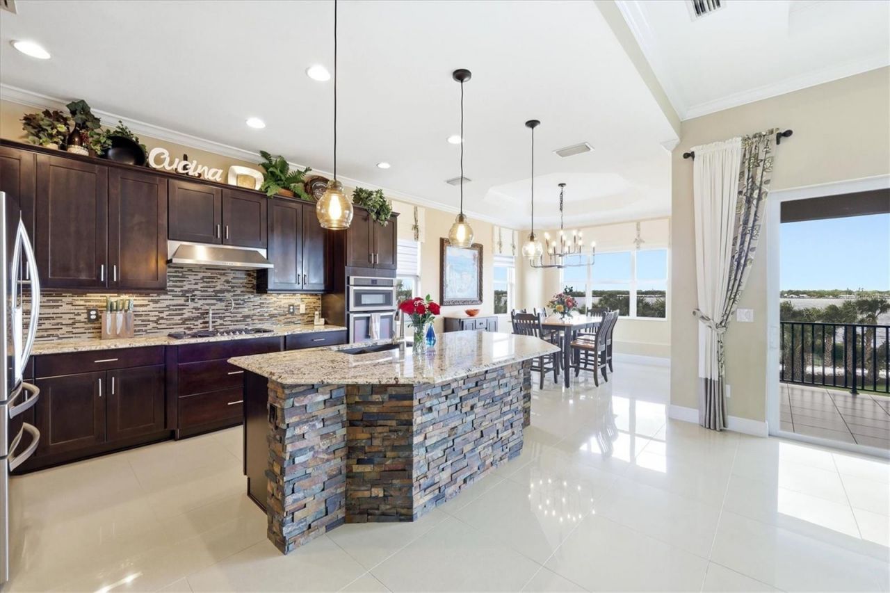 5108 Tidewater Preserve Boulevard, Bradenton, FL 34208 Photo