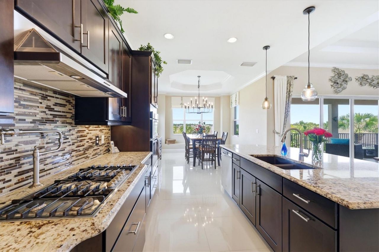 5108 Tidewater Preserve Boulevard, Bradenton, FL 34208 Photo