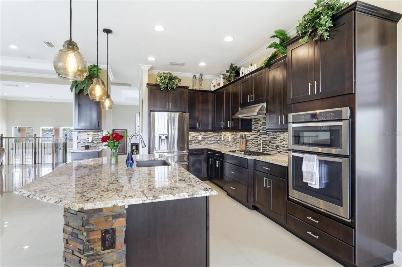 5108 Tidewater Preserve Boulevard, Bradenton, FL 34208 Photo