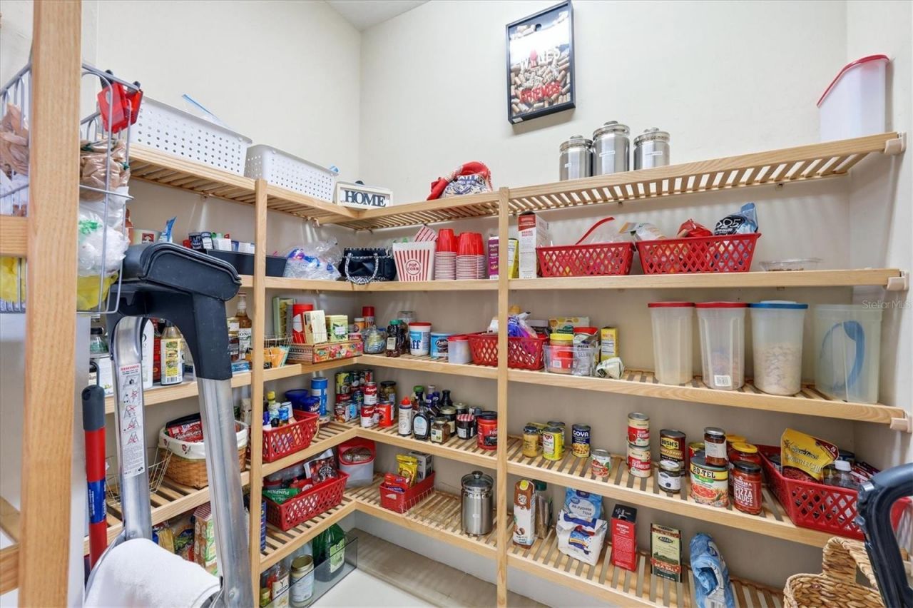 5108 Tidewater Preserve Boulevard, Bradenton, FL 34208 Photo