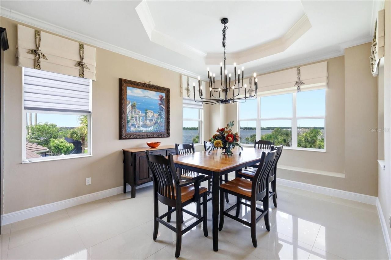 5108 Tidewater Preserve Boulevard, Bradenton, FL 34208 Photo