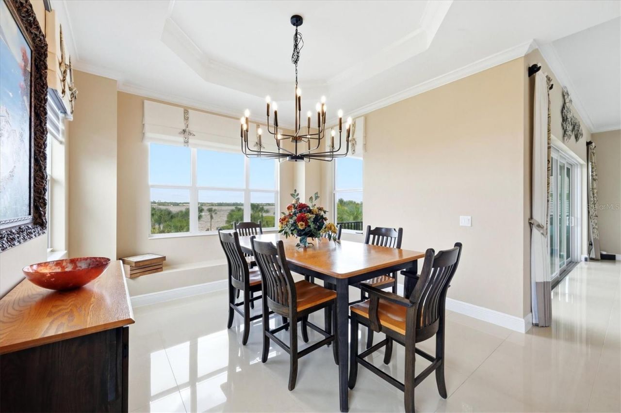 5108 Tidewater Preserve Boulevard, Bradenton, FL 34208 Photo