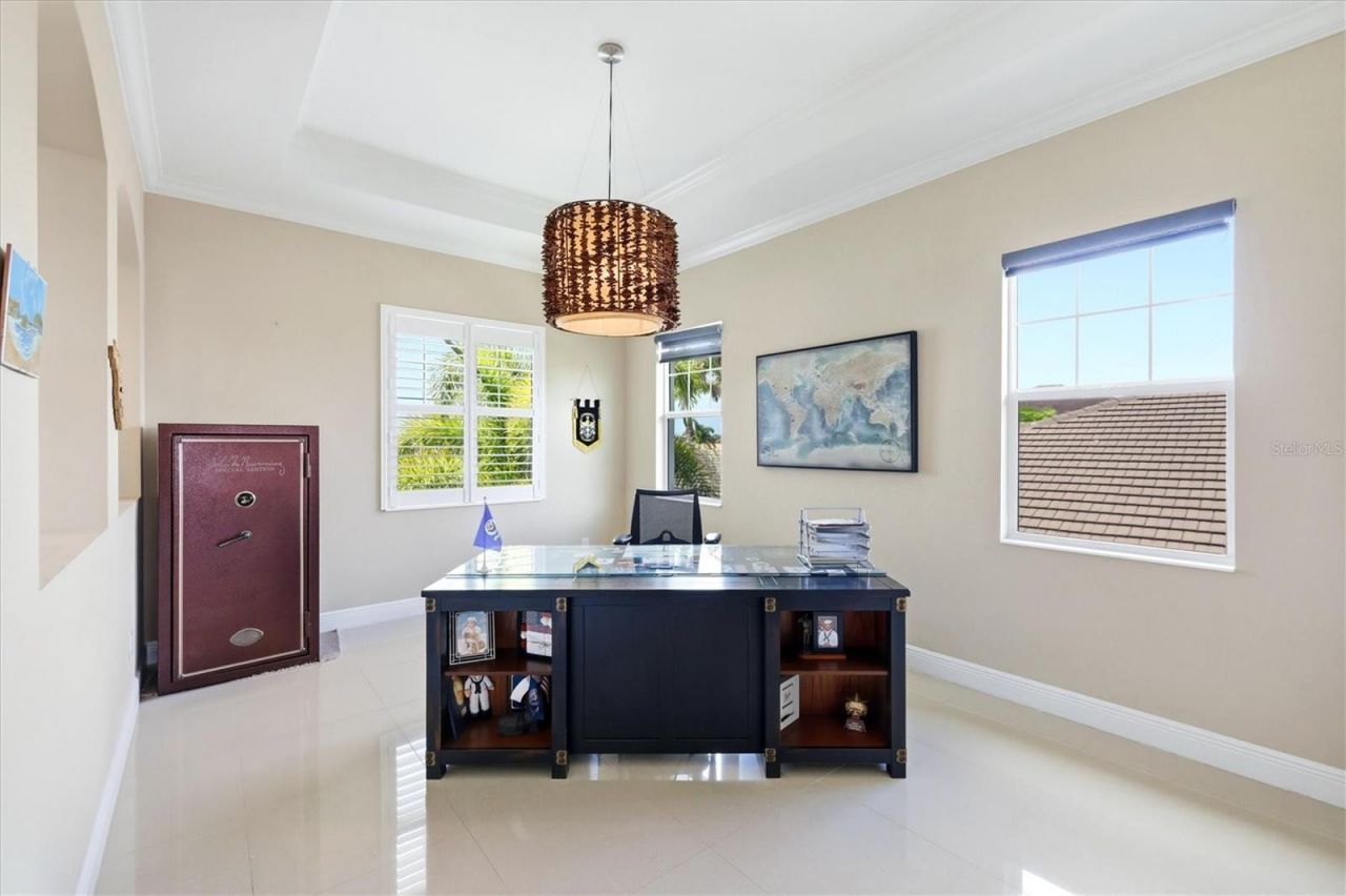 5108 Tidewater Preserve Boulevard, Bradenton, FL 34208 Photo