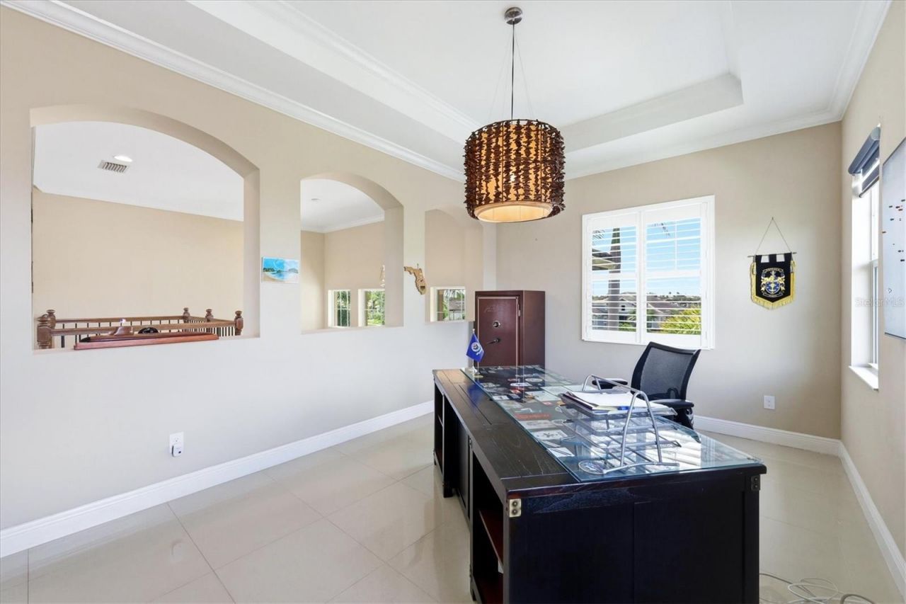 5108 Tidewater Preserve Boulevard, Bradenton, FL 34208 Photo