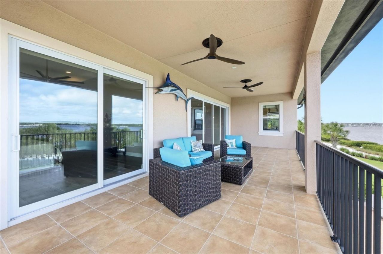 5108 Tidewater Preserve Boulevard, Bradenton, FL 34208 Photo