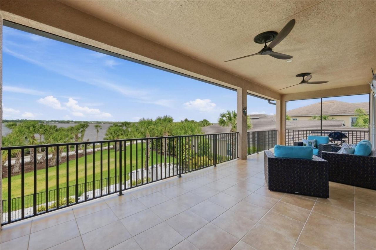5108 Tidewater Preserve Boulevard, Bradenton, FL 34208 Photo