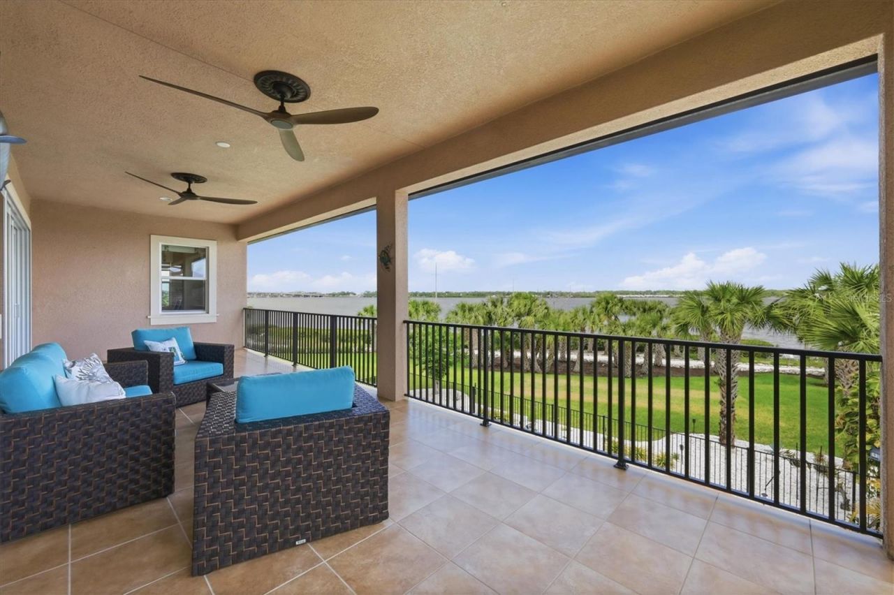 5108 Tidewater Preserve Boulevard, Bradenton, FL 34208 Photo