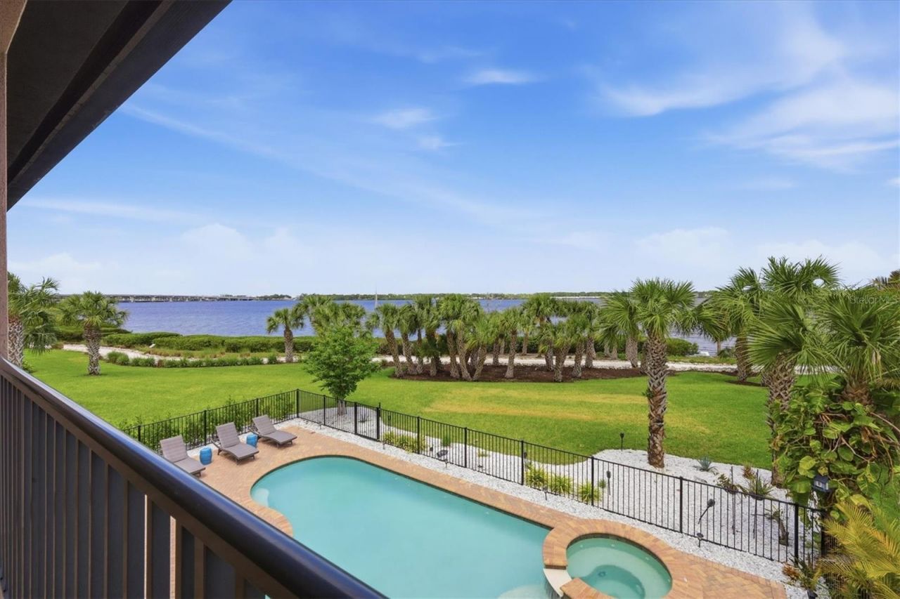 5108 Tidewater Preserve Boulevard, Bradenton, FL 34208 Photo