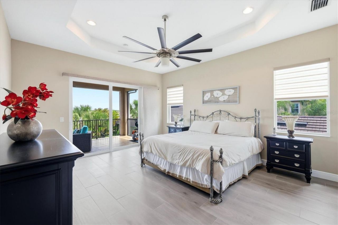 5108 Tidewater Preserve Boulevard, Bradenton, FL 34208 Photo