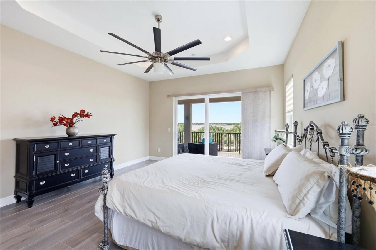 5108 Tidewater Preserve Boulevard, Bradenton, FL 34208 Photo