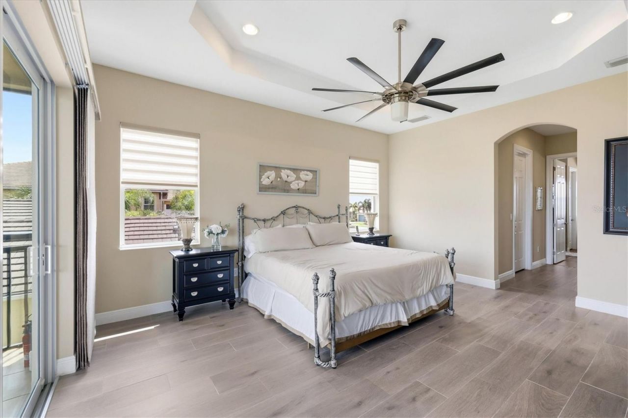 5108 Tidewater Preserve Boulevard, Bradenton, FL 34208 Photo