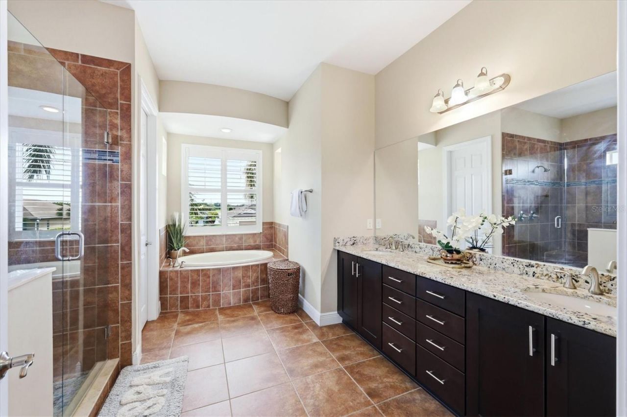 5108 Tidewater Preserve Boulevard, Bradenton, FL 34208 Photo