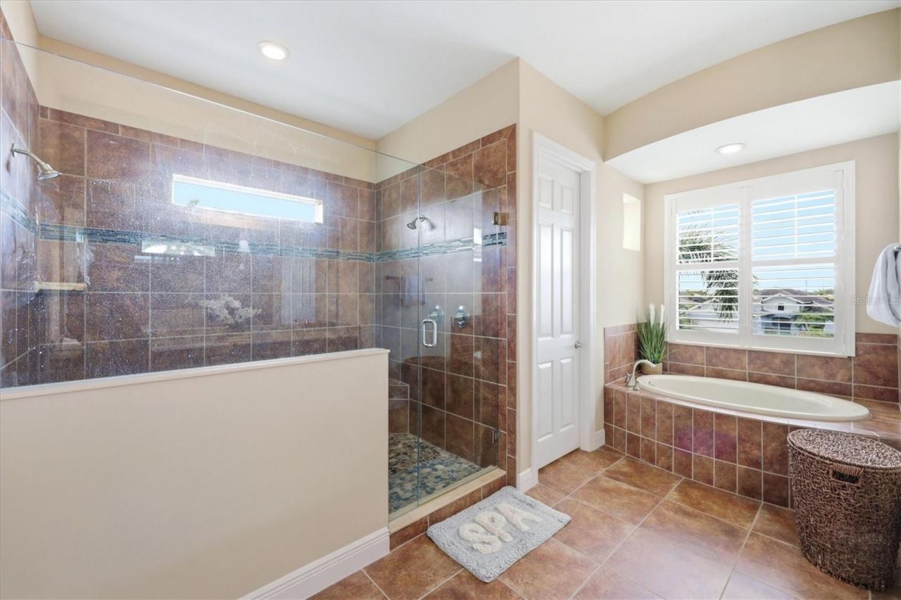 5108 Tidewater Preserve Boulevard, Bradenton, FL 34208 Photo