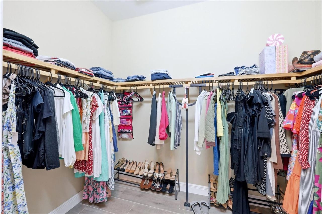 5108 Tidewater Preserve Boulevard, Bradenton, FL 34208 Photo