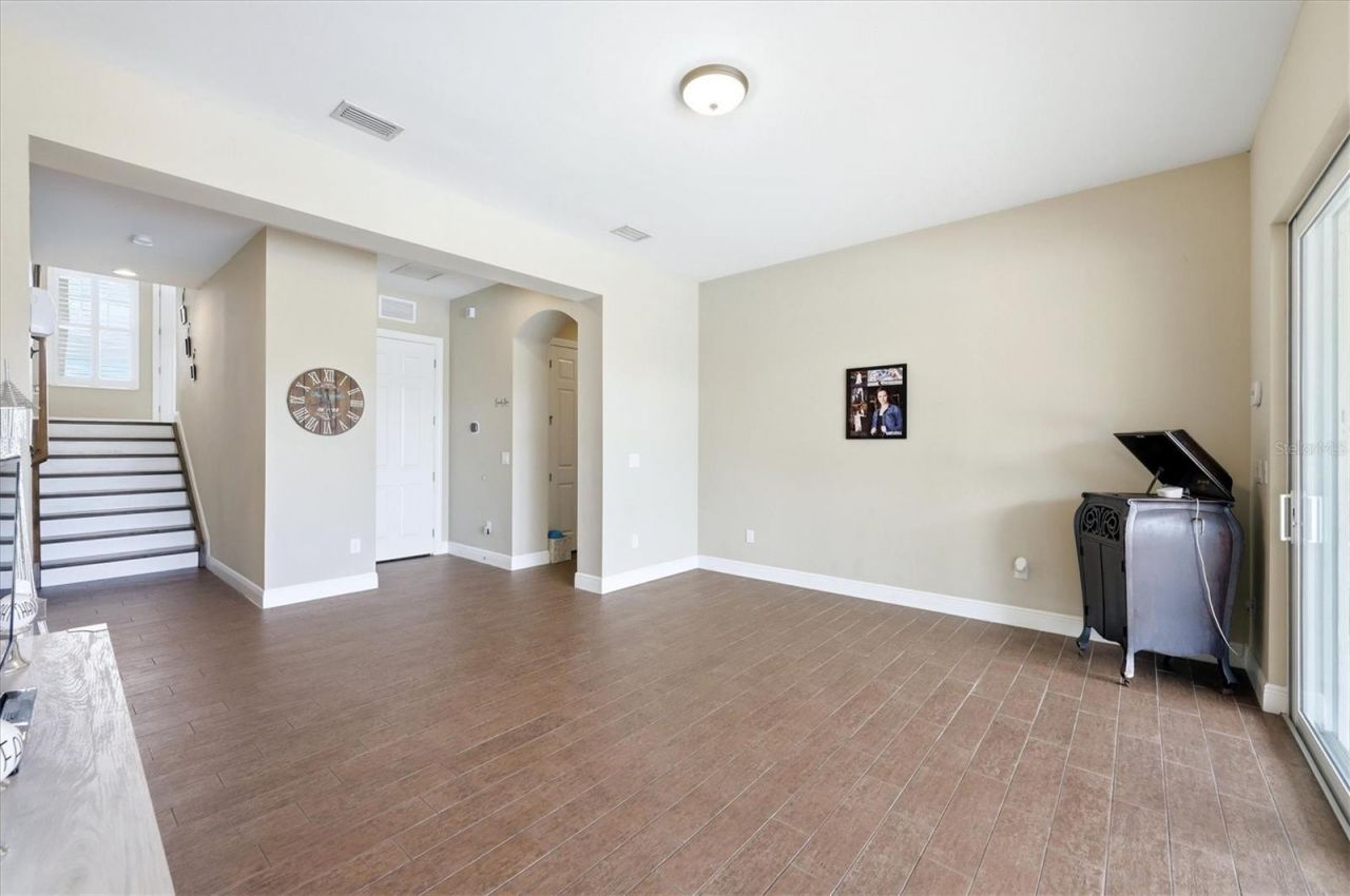 5108 Tidewater Preserve Boulevard, Bradenton, FL 34208 Photo