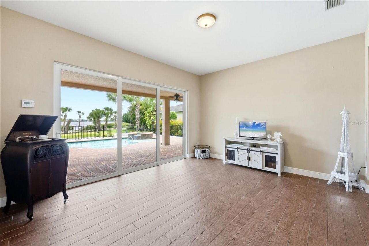 5108 Tidewater Preserve Boulevard, Bradenton, FL 34208 Photo