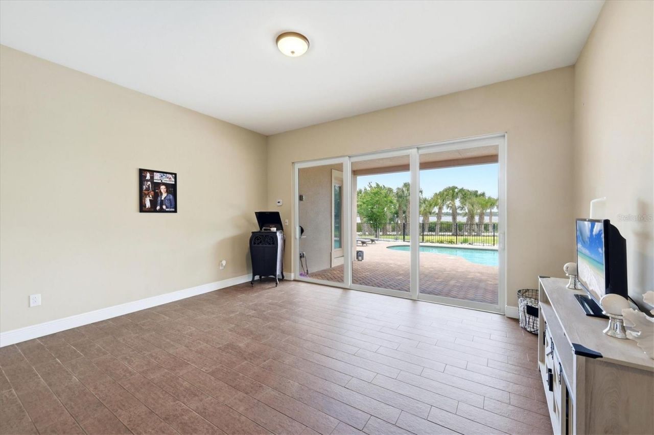 5108 Tidewater Preserve Boulevard, Bradenton, FL 34208 Photo