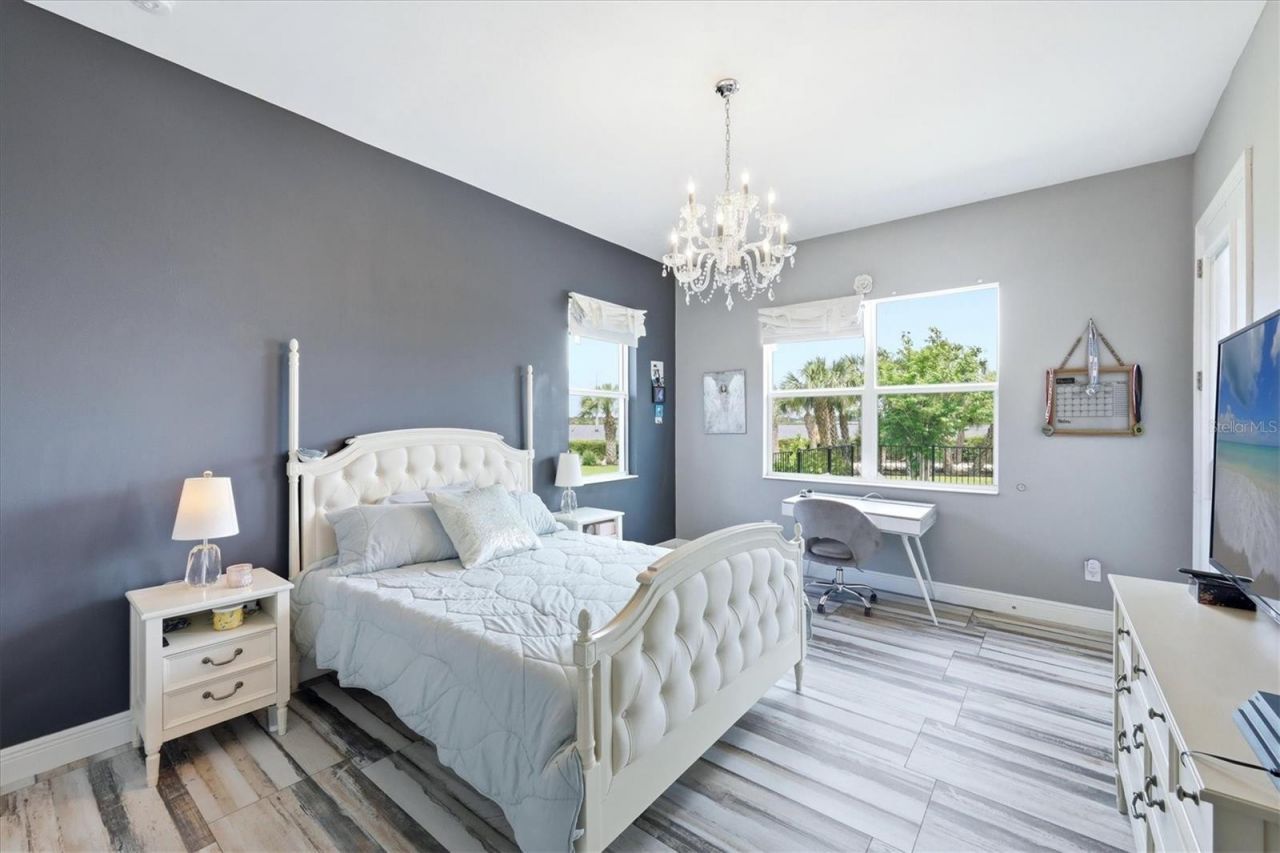 5108 Tidewater Preserve Boulevard, Bradenton, FL 34208 Photo