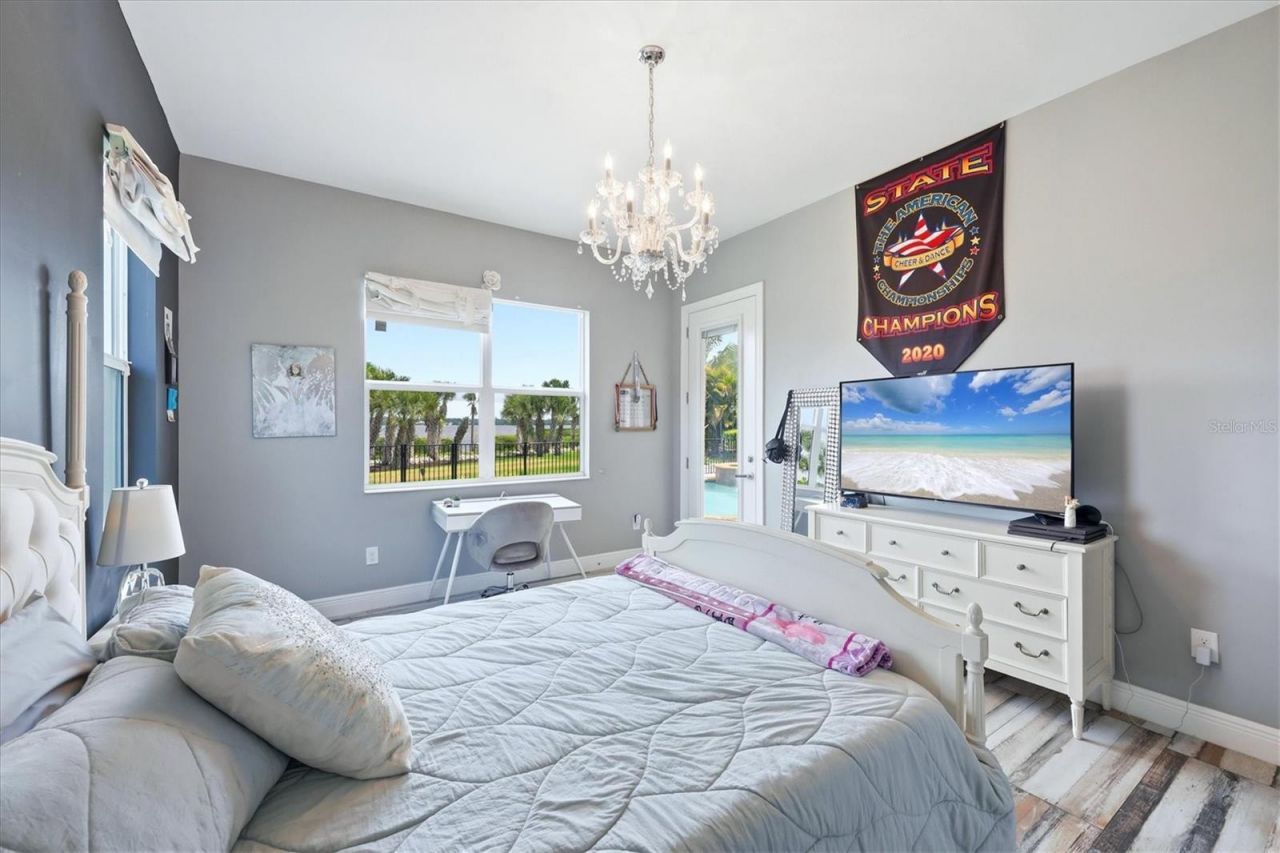 5108 Tidewater Preserve Boulevard, Bradenton, FL 34208 Photo