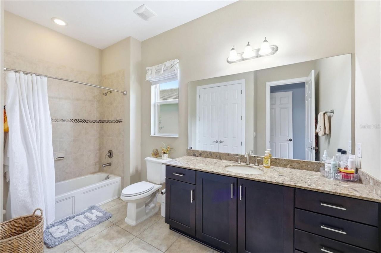 5108 Tidewater Preserve Boulevard, Bradenton, FL 34208 Photo