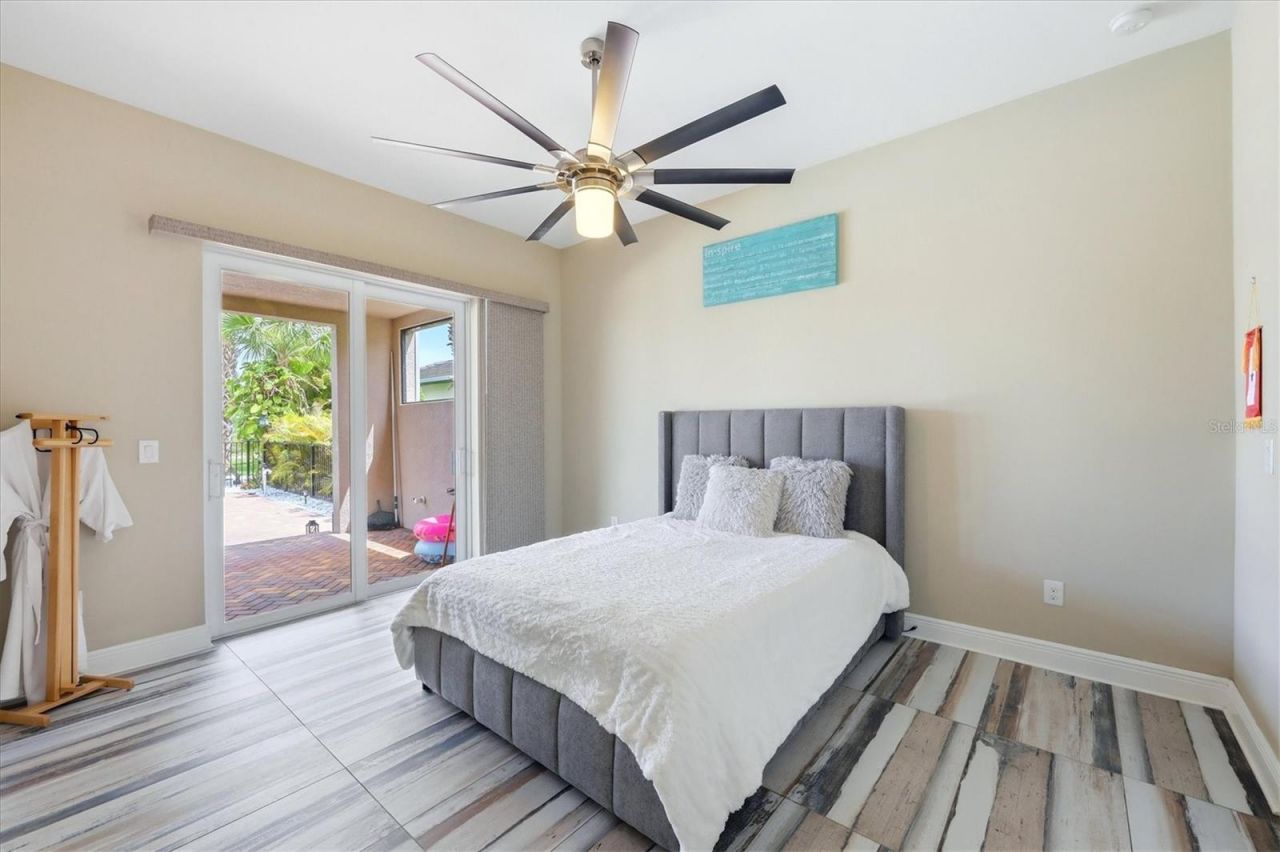 5108 Tidewater Preserve Boulevard, Bradenton, FL 34208 Photo